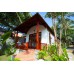 Coral Bay Resort(3sao)